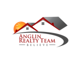 https://www.logocontest.com/public/logoimage/1376883648Anglin Realty Team.png